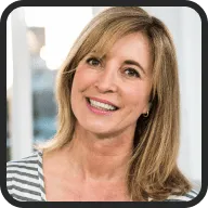 OptiPlax Customer Review 