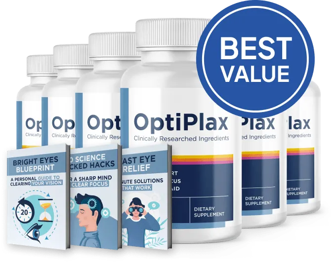 OptiPlax Buy